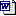 informacia volby.docx informacia volby.docx
