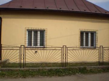rekonštrukcia požiarnej zbrojnice rekonštrukcia požiarnej zbrojnice
