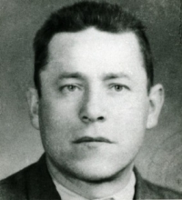Tomáš Mišúr Tomáš Mišúr
