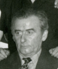 Karol Smataník Karol Smataník