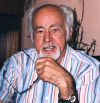 Ivan Piško Ivan Piško