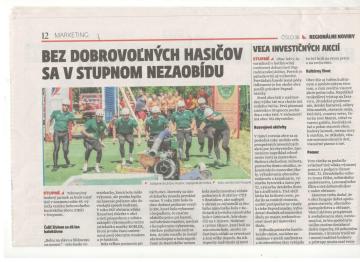 15.9.2019 17.STUPNIANSKY HODOVÝ JARMOK 15.9.2019 17.STUPNIANSKY HODOVÝ JARMOK